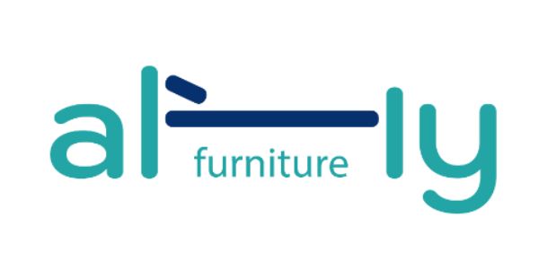 Ally Furniture
