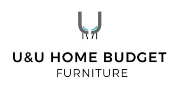 U&U Home Budget Furniture